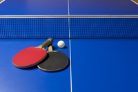 【女性主催！初心者歓迎‼︎】卓球しましょ＊＊