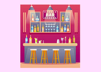 もうすぐ〆♪7/15～16✨毎週朝まで２０名前後で盛り上がってます✨朝まで５時間飲み放題🍾🌆 池袋の不夜城で夜遊びオールナイト♬20～40代まで男女✨年令気にせず仲良くなろう❗️