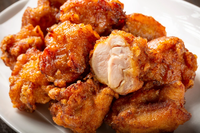 もうすぐ〆🔔 ジュワッっとジュ～シ～唐揚げ祭 🍖7/21✨みんなで仲良く金曜飲み会💗 東京⭐池袋で友達を作ろう✨ 20～50代まで歓迎❥ 男女･国籍･地位関係無く～みんなで楽しい夜を作ろう♪