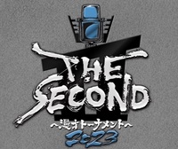 【初参加歓迎】【途中入退室OK】THESECONDみんなで観よう会