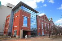 【歴史勉強会＋社会見学】造幣局博物館でお金の歴史を勉強しよう