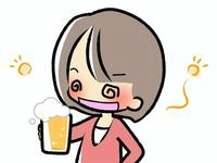 もうすぐ〆✨6/24💖１番熱い日!? 🐹✨大人気！土曜オフ会はっじまっるよー！池袋で友達を作ろう✨ 土曜は毎回にぎやかさ～エイサッサー♪乾杯すれば始まるさ～男女･年令関係なく１０年後も２０年後も仲良しの友達作ろうぜ～✨初めての人大歓迎ですよ～🐹      