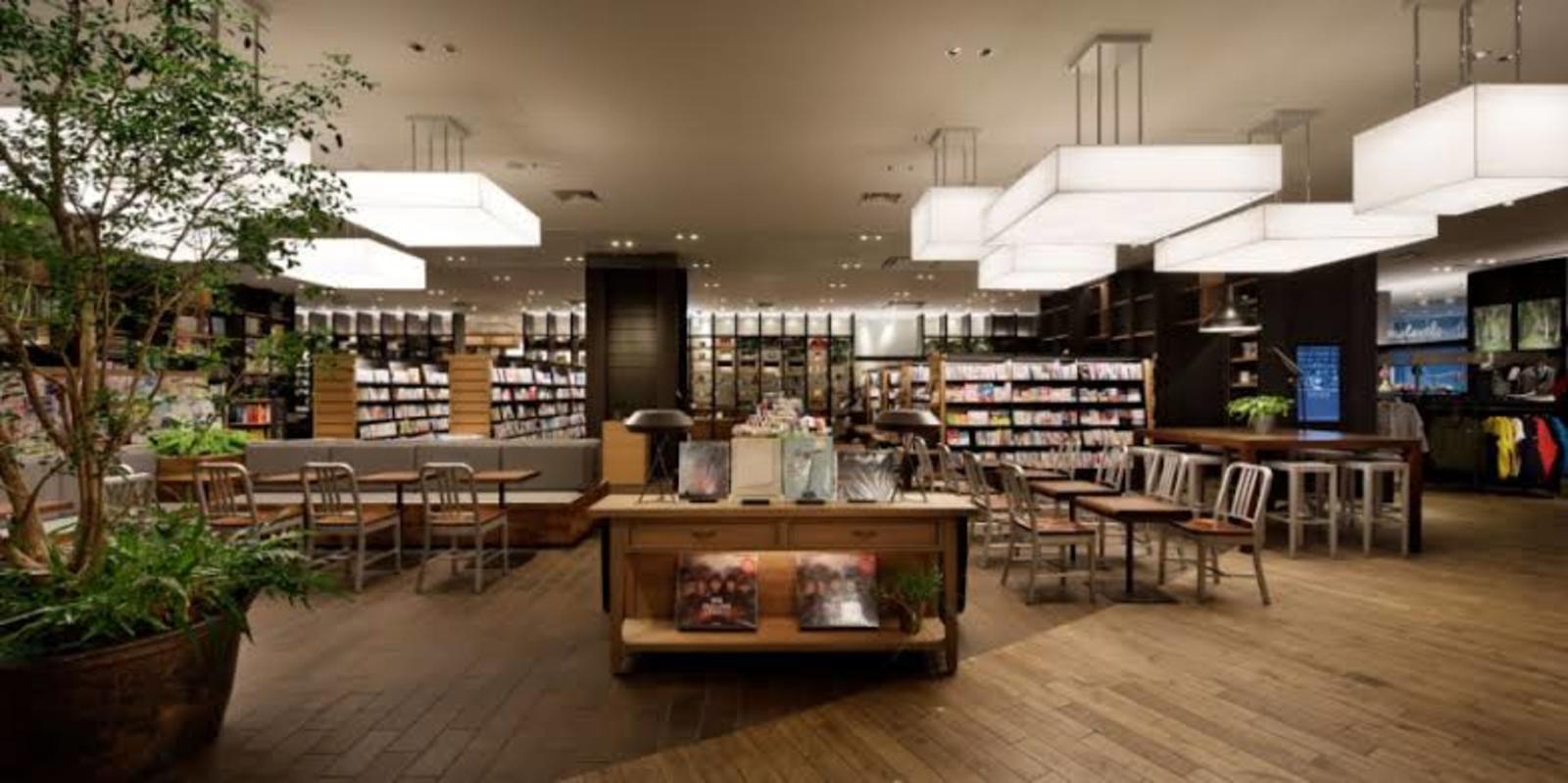 【やりたい事を共有しよう】自分らしく楽しむ！webサービス作りたい人のための作業会👨‍💻👩‍💻