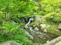 📚みんなで週1回の読書しよう📚📖