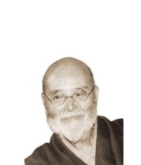 【大蔵省の名物大臣！】高橋是清の生涯＆江戸東京たてもの館をめぐろう！