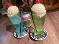 カフェランチで友達作りしましょう！♪