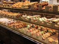 【何名か無料】小さなパリでパン屋巡り！場所は神楽坂です🐤🐤