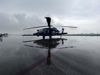 戦闘機・軍用機の写真を滑走路で撮りに行こう！