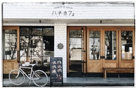 ⭐️旅好き、カフェ好き会⭐️ ブランチしながら色々お話しましょう⭐️