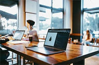 【やりたい事を共有しよう】自分らしく楽しむ！サービス作りたい人のための作業会👨‍💻👩‍💻