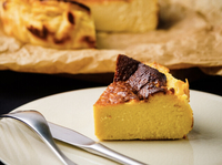 【女性主催】築地ケーキタイム🍰河川敷で食べよう☀️【20代30代】