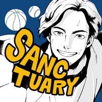 【🔰初心者大歓迎】※現在13名※⚽️enjoyフットサル⚽️