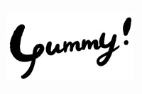 もうすぐ〆  🦀今回の食材は ” カニ ” 💓✨PREMIUM飲み会 ✨みんなの”おいし～”を求めて主催者が振舞いたい料理を出す飲み会♪ ✨予算度外視･いつも満員になりまーす、お早めに～!!  動画撮影あり✨  