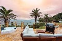 9/2（土）～3（日） 南伊豆旅行