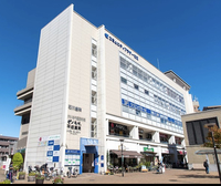 楽器練習したい方　5/27  9-11 都東部/駅近