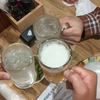 書き方サポート・イベントサークル・顔合わせ食事会
