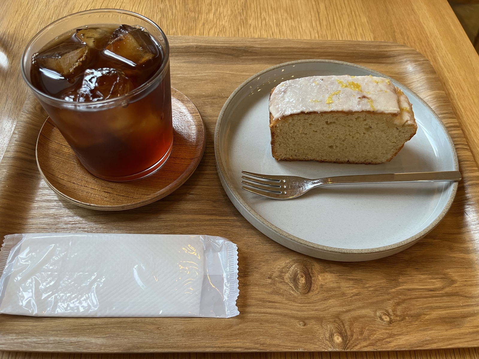 レンタルスペースでコーヒーの飲み比べができる特別なイベント✨