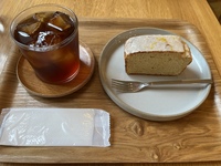 レンタルスペースでコーヒーの飲み比べができる特別なイベント✨