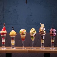 ⭐️直前申込ok⭐️【20〜26歳限定】池袋でゆる〜く同世代会！