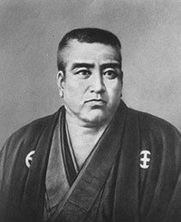 【圧倒的薩摩の英雄】西郷隆盛と西郷山を探訪しよう！（2回目）