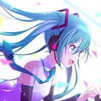 6/10 池袋ボカロオフ（VOCALOIDカラオケオフ）【第22回】