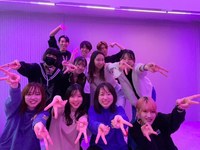 【20代限定】6/3(土)！初心者大歓迎✨ダンスパーティー💃