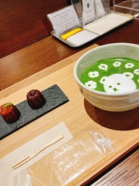 ⭐️20〜35歳限定⭐️みんなでスイーツを食べながら友達作りカフェ会