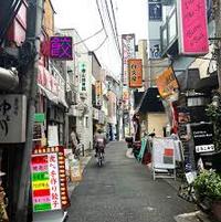 【大好評】せんベロ企画☆彡阿佐ヶ谷のディープな世界を楽しもう♬