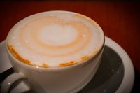 銀座の老舗の隠れ家カフェでで好きなことや、やりたい事など好きに語り合おう(*^^*)