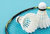 平日の夜からみんなで楽しくバドミントン🏸