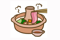 もうすぐ〆 💓6/3✨土曜は夜ふかし飲み会♪お調子者のあおいが仕切ります🐹 男女関係無く友達作りしたい人歓迎♪思い出動画撮影あり✨