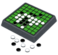 【7/1（土）】ボードゲーム会 in 天満✨初心者・おひとり様歓迎♪