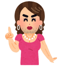 【大人気企画!】ゲイバーでゲイとお話しよう！