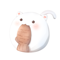 【スイーツラン@江戸川橋】名店のたい焼きを食べる！