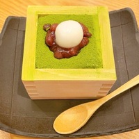 【女性主催♪】有楽町カフェ会☆