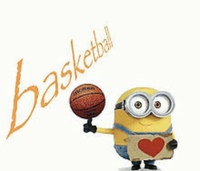 🏀初心者大歓迎✨バスケット🏀