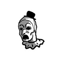 テリファー2映画鑑賞会！（6月10日）