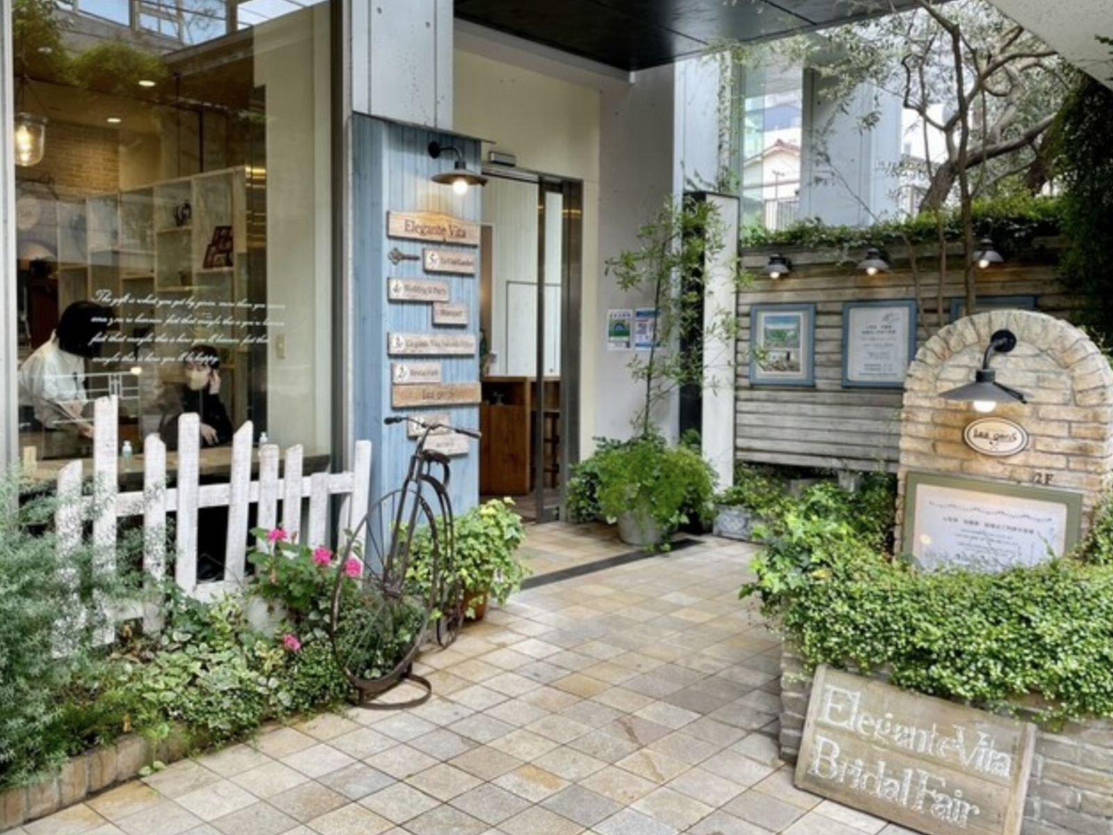 パンケーキが人気の恵比寿の人気カフェに行ってみよう！