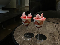 【インスタ映え📸】【女性主催】カフェの中に大きなツリー🌳！？〰︎︎OPENしたばかりシーシャカフェ＆バーに行こう☺️♩🎶〰︎︎