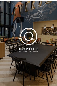 平日仕事終わり渋谷カフェ一緒に行ける方募集🙌！