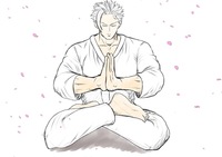  おうちdeヨガ〜あなたの悩みはどこから〜