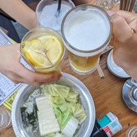 好きかも・やりたいことを探すサークル