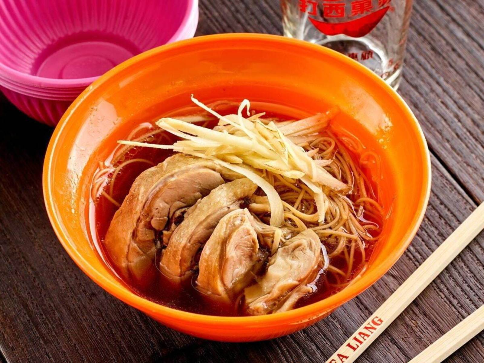 【先着5名無料】台湾フェスへ行こう！ビアガーデンもあるよ🌈🌈