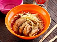 【先着5名無料】台湾フェスへ行こう！ビアガーデンもあるよ🌈🌈