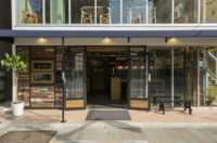 実はカフェ激戦区！蔵前で朝活しよう☕️