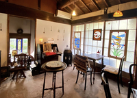 築120年✨古民家カフェでゆったり過ごそう@瀬戸市