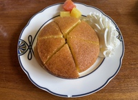 神楽坂の喫茶店へ行こう！【20代女性主催】