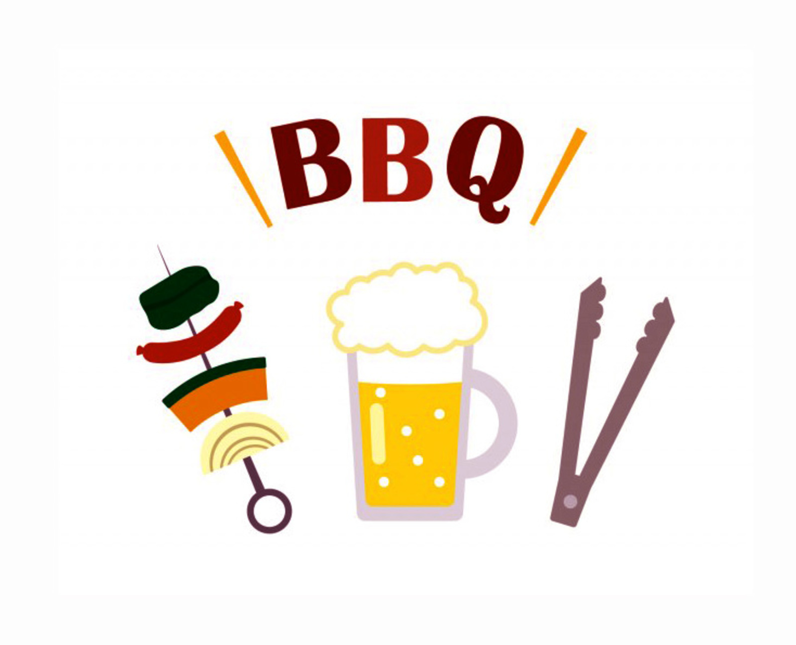 室内でＢＢＱ🍀 6/25✨クレープも作るよ♪ 東京🌟池袋駅チカ✨日曜エンジョイ飲み会♪料理おまかせ +飲み放題２時間✨20～40代の気楽な男女が集まるアットホームな飲み会です☺️  ゆる～い気分で参加してね🎵