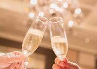 【6月12日】渋谷タワマンでゆるい飲み会｜１人初参加ばかりで安心｜自分のペースで楽しめる東京友達恋愛婚活イベント