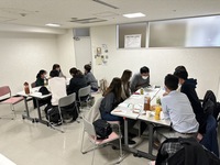 英語講師が作るオリジナルカードゲームで入門者、初心者でも安心！【英会話学習サークル ”えいごの部活”☻♪】